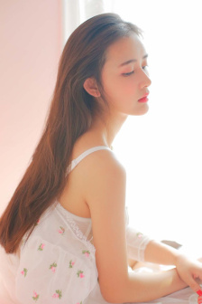 第101次求婚