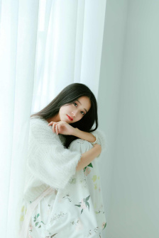 老师你好阴三儿