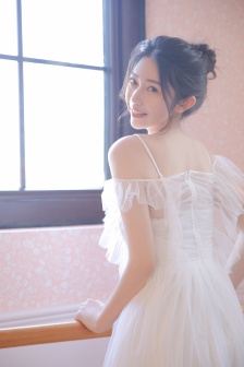 赢爱物语演员表