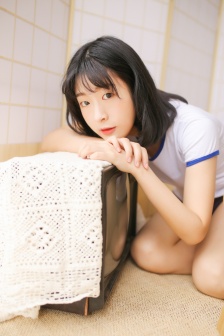 红楼十八春在线观看免费播放