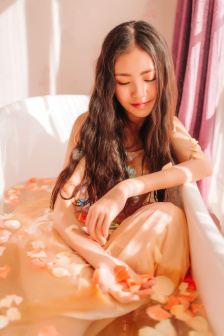 中国美女撒尿TXXXX视频偷窥