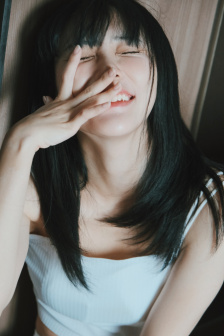 小姨的诱惑在线观看