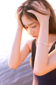 相见好