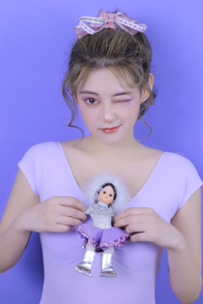 冷血蛇王的宠后