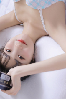 一人之下3