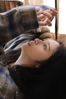 枸杞加一物胜过伟哥