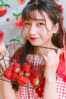 四川截获濒危植物