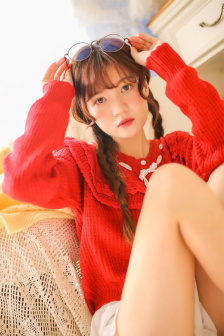 爷们儿电视剧