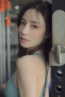 两小无拆