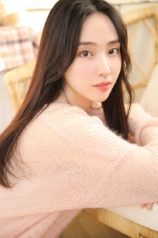 老挝媳妇小依