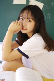 狼群影院高清完整版免费观看