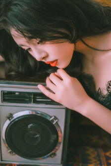 郭德纲济公传全集mp3