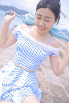 手机伦理电影