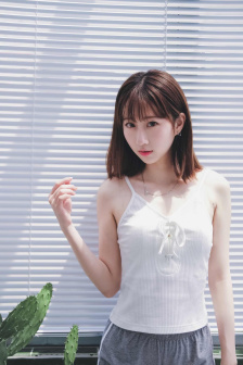男生女生一起差差的很疼电视剧