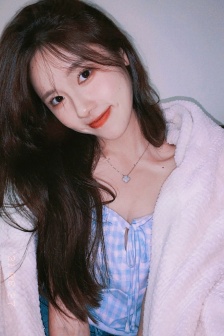 H全彩里番工口色无遮挡