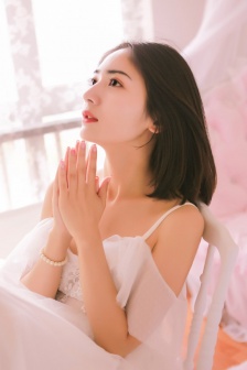 新生儿臂丛神经被医生拉断