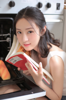 动物性本能2完结